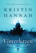 Vinterhaven