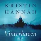 Vinterhaven