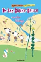 De tre Bukke Bruse vender tilbage