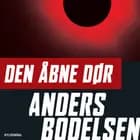 Den åbne dør