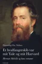 Et hvalfangerskib var mit Yale og mit Harvard
