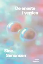 De eneste i verden