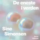 De eneste i verden