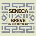 Seneca Breve