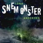 Snemonster