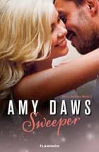 Sweeper af Amy Daws