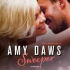 Sweeper