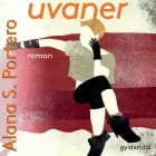 Uvaner