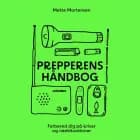 Prepperens håndbog