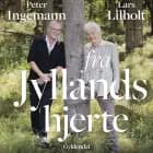 Fra Jyllands hjerte
