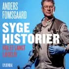 Syge historier