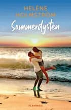Sommerdysten af Heléne Holmström