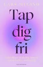 Tap dig fri