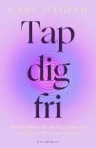Tap dig fri