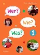 Wer? Wie? Was? 1