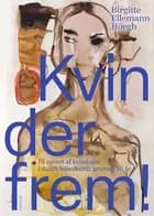 Kvinder frem!