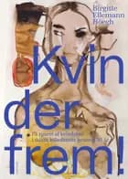 Kvinder frem!