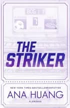 Gods of the Game - The Striker