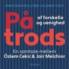 På trods af forskelle og uenighed