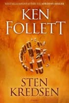 Stenkredsen af Ken Follett
