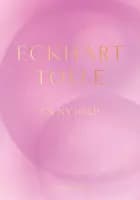 En ny jord af Eckhart Tolle