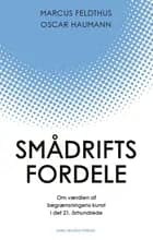 Smådriftsfordele