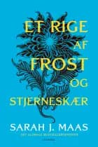 Et rige af frost og stjerneskær