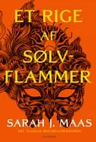 Et rige af sølvflammer