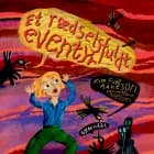 Et rædselsfuldt eventyr