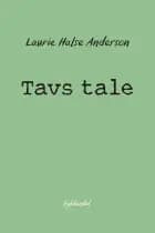 Tavs tale