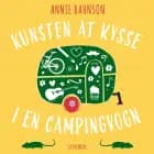 Kunsten at kysse i en campingvogn