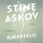 Bjørneklo