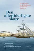 Den allerliderligste skare