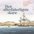 Den allerliderligste skare