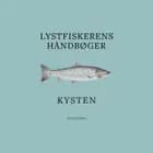Lystfiskerens håndbøger - Kysten af Gyldendal