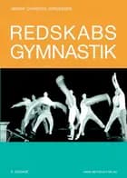 Redskabsgymnastik af Henrik Taarsted Jørgensen