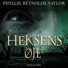 Heksens øje