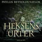 Heksens urter