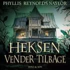 Heksen vender tilbage
