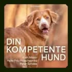 Din kompetente hund