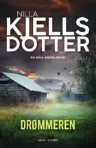 Drømmeren