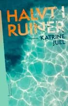 MOMENT. Halvt i ruiner af Katrine Juel