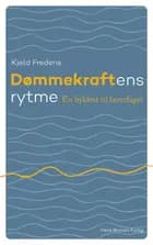 Dømmekraftens rytme