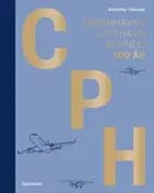 CPH af Kristoffer Flakstad