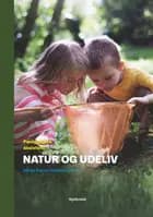 Natur og udeliv