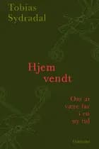 Hjemvendt