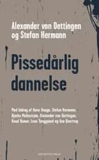 Pissedårlig dannelse