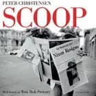 Scoop