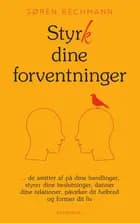 Styrk dine forventninger af Søren Bechmann