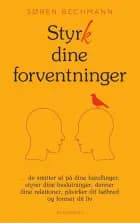 Styrk dine forventninger